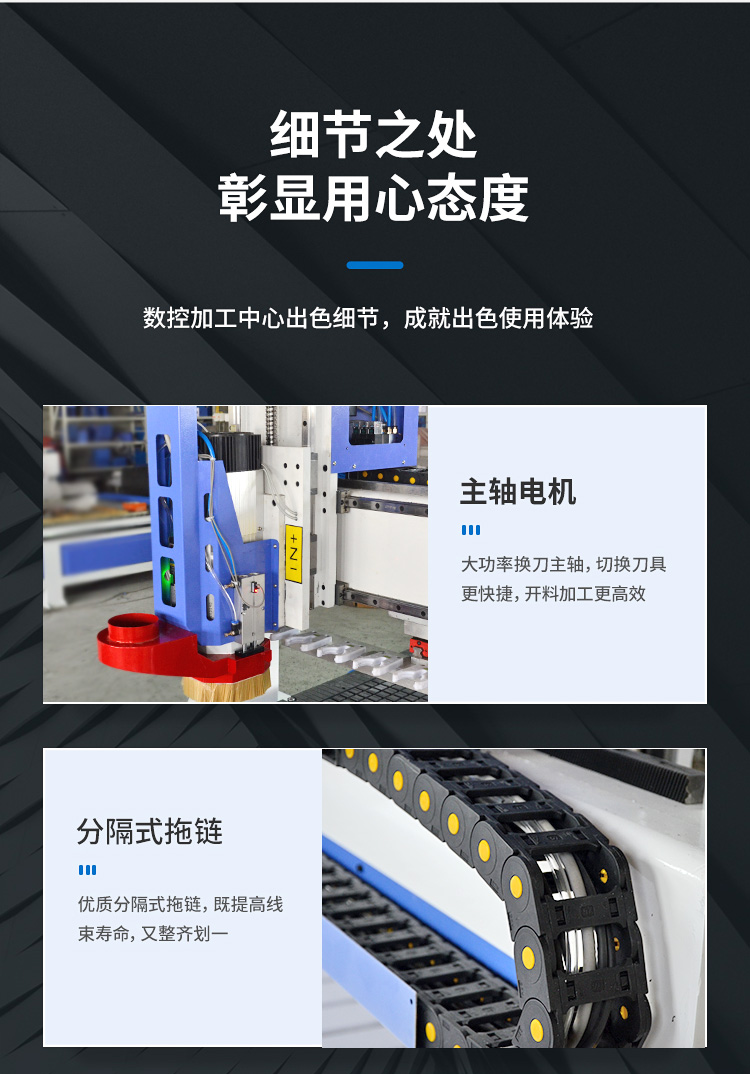 直排換刀開(kāi)料機(jī)(圖5)